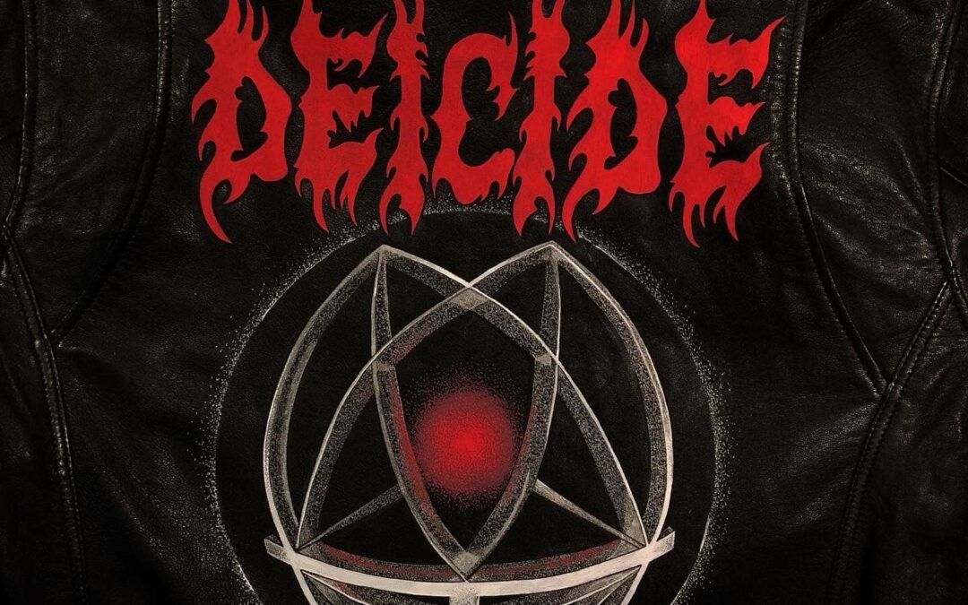 LEGION
