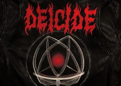 LEGION
