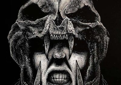KURGAN