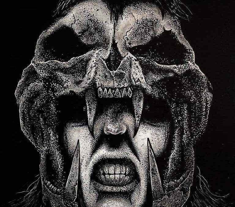 KURGAN