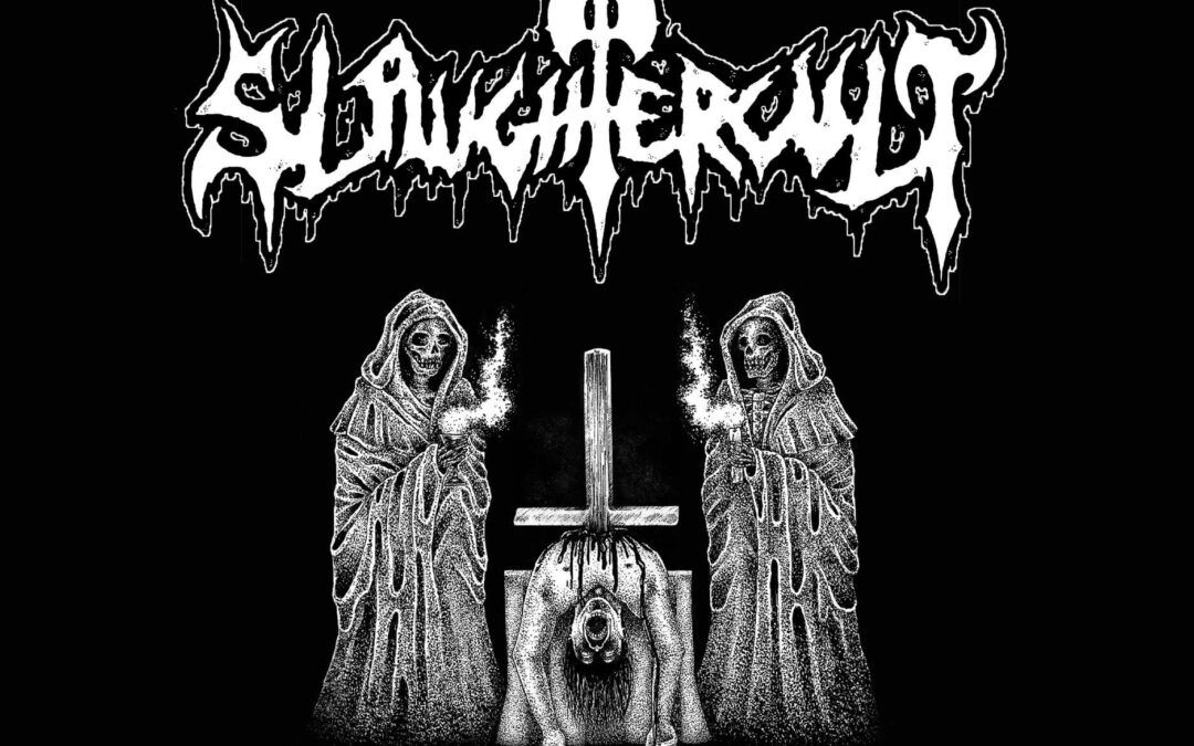 SLAUGHTERCULT