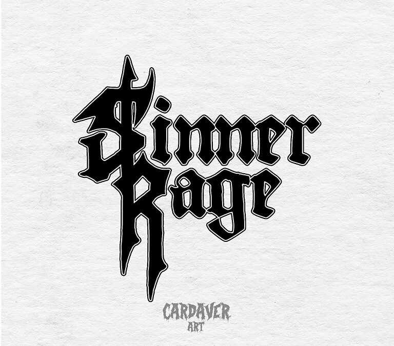SINNER RAGE