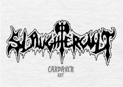 SLAUGHTERCULT