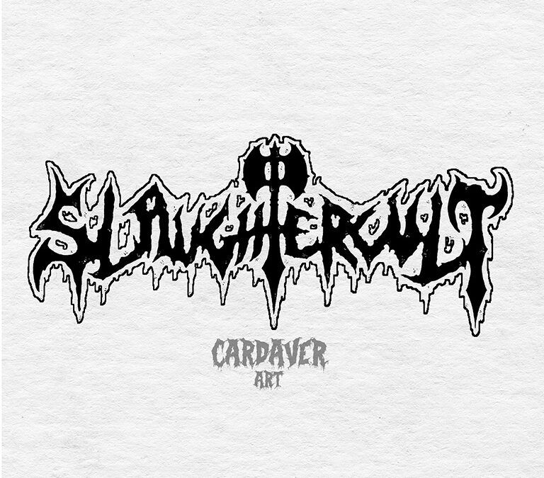 SLAUGHTERCULT