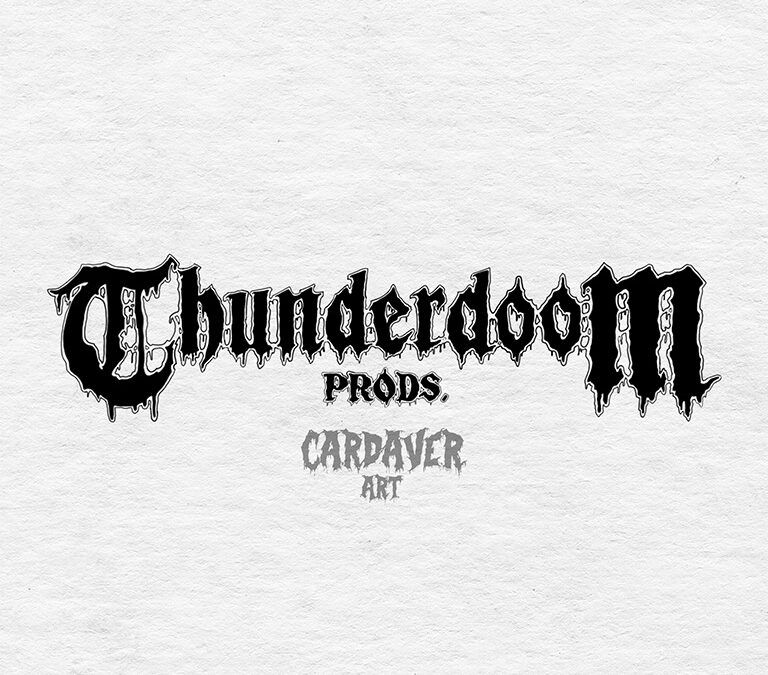 THUNDERDOOM